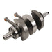 Hot Rods 4091 08-14 Ranger 800 4x4/10-11/13-14 Ranger 800 4x4 Crew Crankshaft Assembly - Photo - Primary