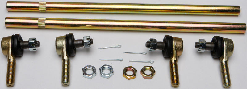 All Balls TIE ROD Upgrade Kit - 52-1023 For Can-Am 450 2008-2015 | Yamaha 450R 4x2 / YFZ450R 2009-2025