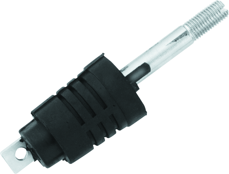 BikeMaster 264503 Honda Turn Signal Stem - Photo - Primary