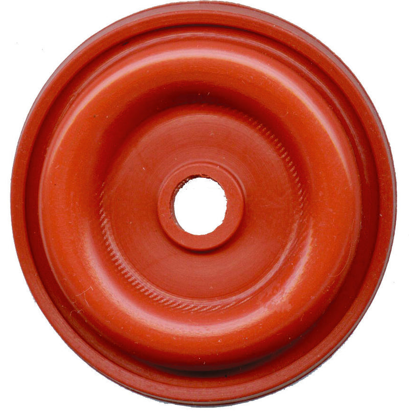 Vertex Power Valve Bellows POL S M - 817837 For Polaris Snowmobiles 2001-2012 | Beta 520 2010 | Ducati Monster 1000 2005