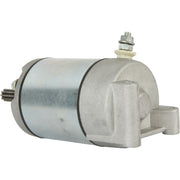 Arrowhead 410-54214 03-07 CRF 230 F/03-05 NXR 125 Euro Starter - Photo - Primary