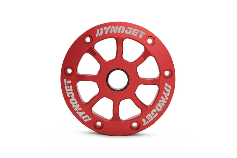 Dynojet Pressure Plate Kit Naturally Aspirated - 28700004 Polaris UTVs 2015-2024