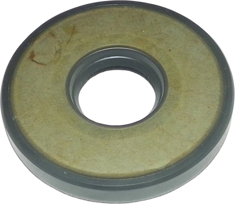 Wsm Driveshaft Pump OIL Seal - 009-706 Yamaha Watercraft 1987-1993