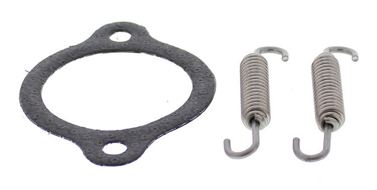 Vertex Exhaust Gasket Kit - 823120 KTM Dirt Bikes 2008-2023