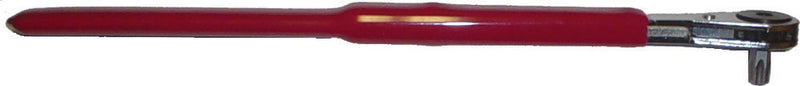 Straightline Performance QRS Helix Removal Tool - 151-106