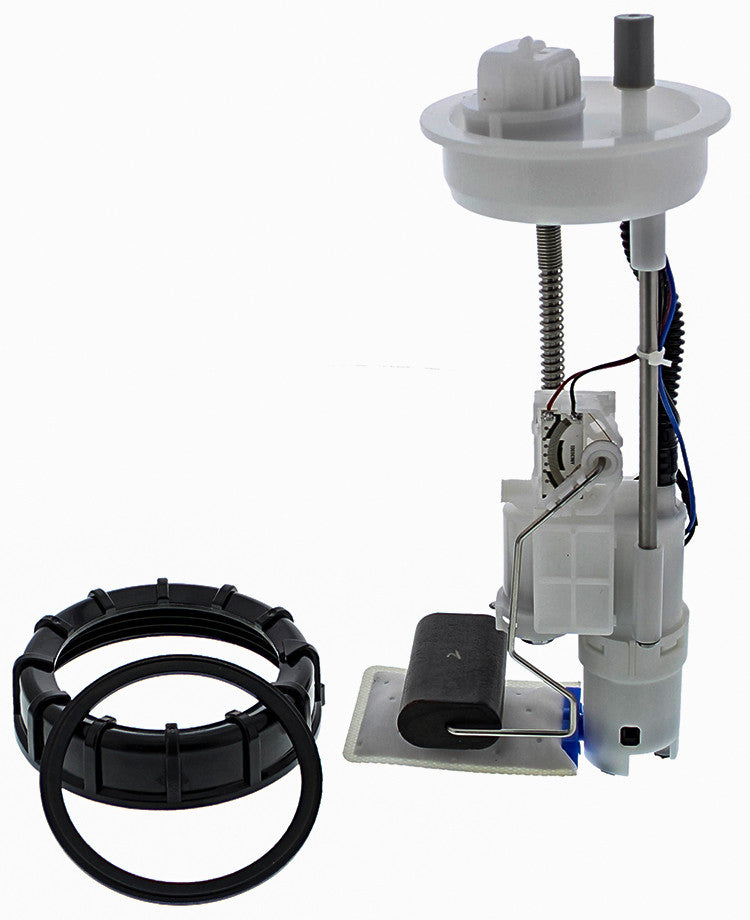 All Balls Fuel Pump Assembly - 47-1018 Polaris Sportsman Ace 325 4x4 / Ace 570 4x4 / Ace 900 2014-2016