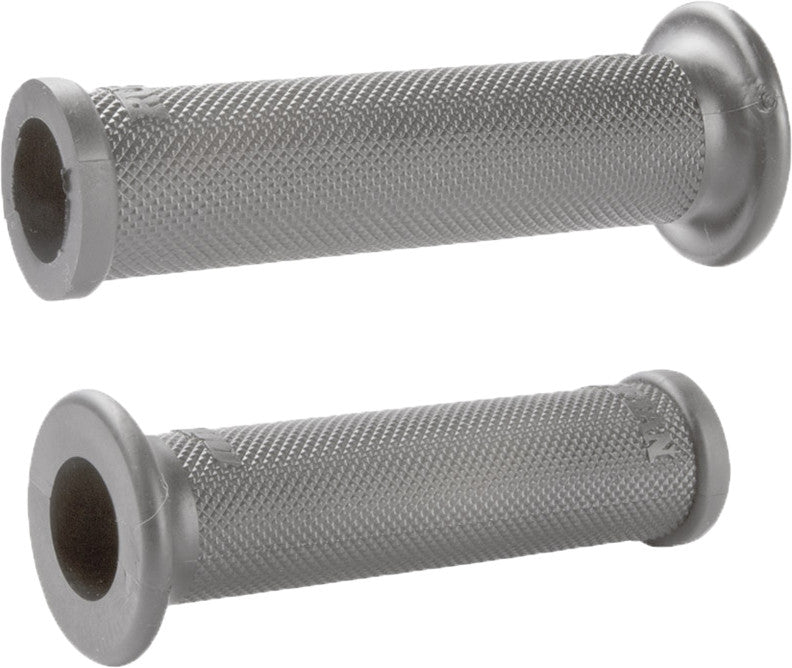 Odi 206-1301 S00RFH STREET GRIP GREY
