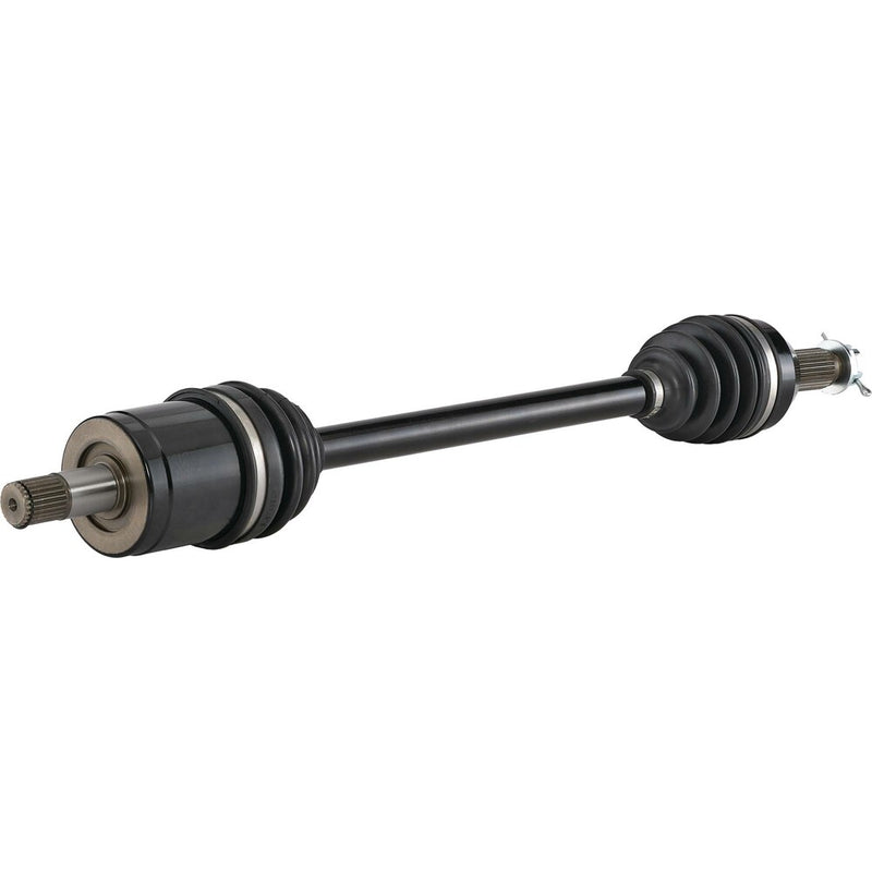 All Balls 6 Ball Axle - AB6-HO-8-379 Honda Pioneer 2017-2021