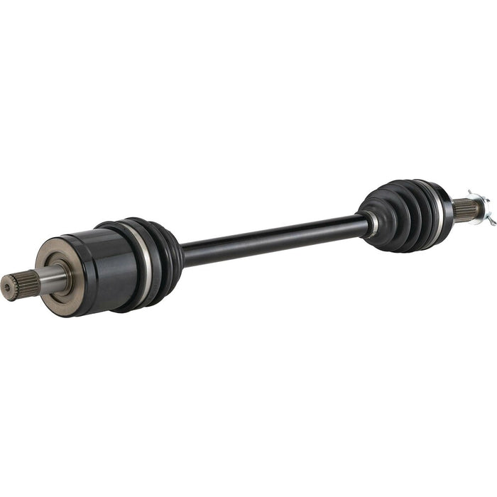 All Balls 531-0829 AB6-HO-8-379 6 BALL AXLE