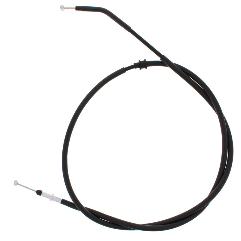 All Balls Rear Hand Brake Cable - 45-4035 For Suzuki 400Z QuadSport 4x2 / QuadSport 2003-2008 | Kawasaki ATVs 2003-2006