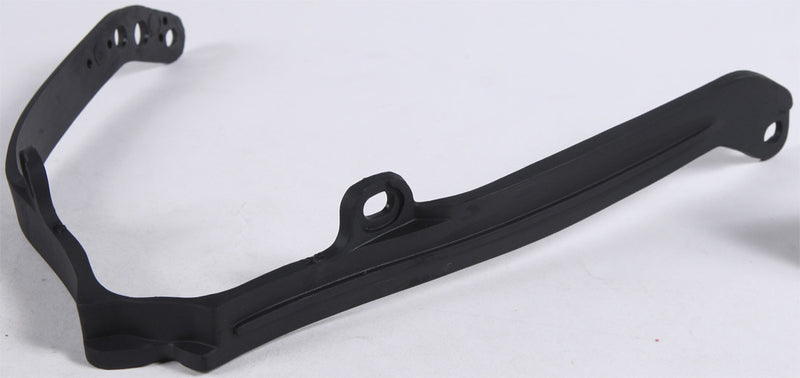 Acerbis Chain Slider Black - 2081560001 Yamaha Dirt Bikes 2005-2023