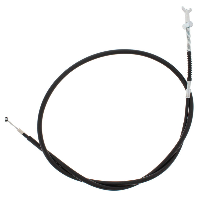 All Balls 24-54072 45-4072 REAR HAND BRAKE CABLE
