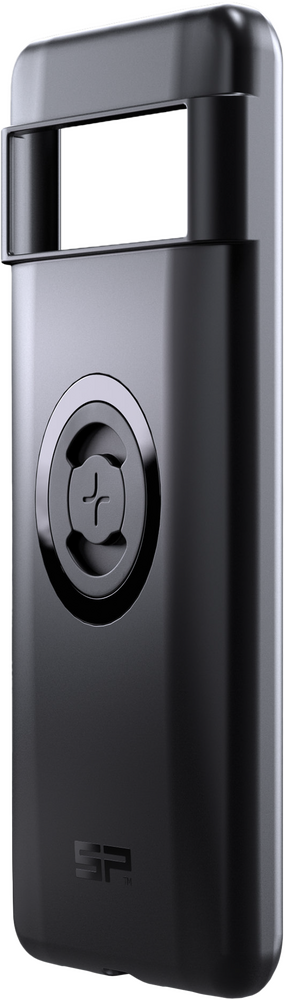 Sp Connect 194-52673 52673 PHONE CASE SPC+ GOOGLE PIXEL 8 PRO