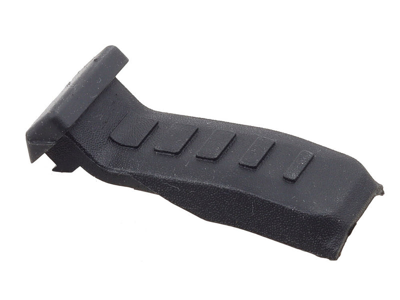 Sp1 Panel Strap Front - SM-12814 For Ski-Doo Freeride / Summit / Backcountry 2023-2025 | Lynx Shredder 2023-2025