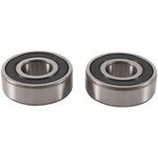 Pivot Works Front Wheel Bearing Seal Kit - PWFWK-T16-050 KTM 50 Pro Senior / 50 Pro SR / SX 50 / 50 Mini Adventure 2006-2011