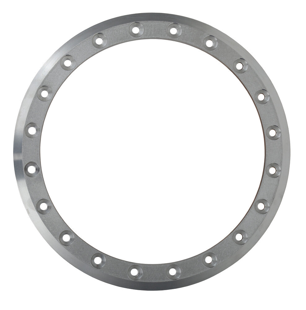 System 3 3-15230M 15S3RING-260 SB4-SB6 Beadlock Ring - SpazCycle