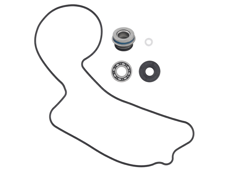 Sp1 125-90990 10-721241 WATER PUMP REPAIR KIT YAM