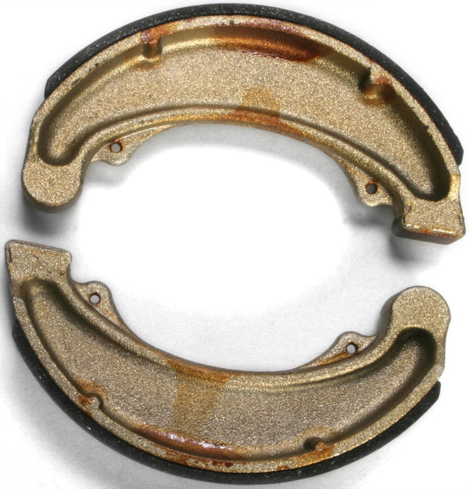 Ebc 14-308 308 BRAKE SHOES 308 PLAIN