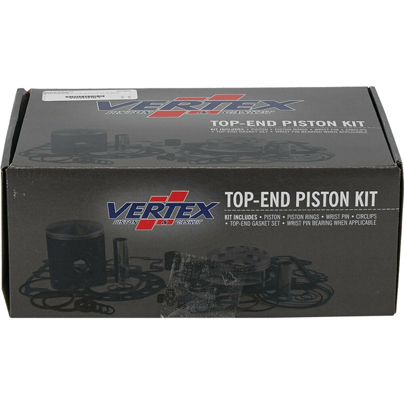 Vertex TOP END Kit Cast Replica 57.95/Standard - VTK24101B-1 For Husqvarna TE 150 / 150i / TE150i 2017-2020 | KTM SX 150 / XC 150 2016-2020