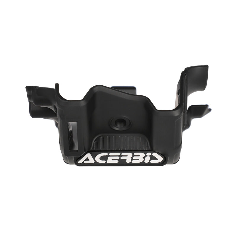 Acerbis Skid Plate K G H Black - 2986770001 Husqvarna TC 85 2025