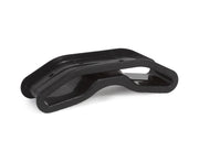 PRP Seats SBSP PRP Harness Pass Through Bezel - Photo - Primary