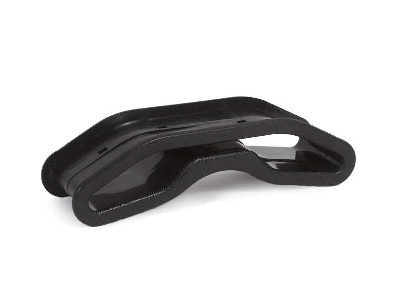 PRP Seats SBSP PRP Harness Pass Through Bezel - Photo - Primary