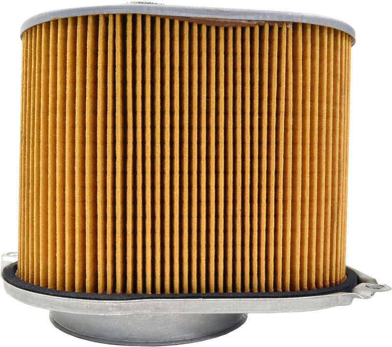 Emgo Air Filter - 12-93832 Suzuki 700G Intruder / 750GL Intruder / 800GL Intruder 1988-2004