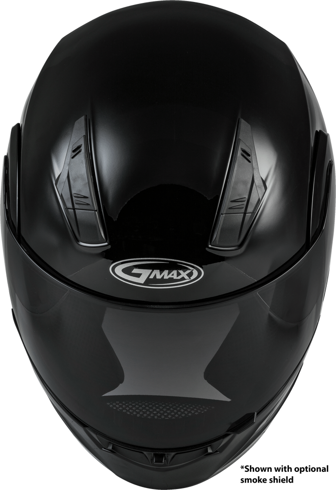 Gmax MD-04 Helmet