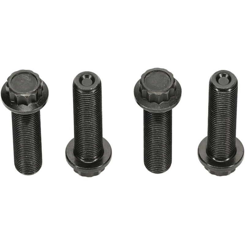 Hot Rods Connecting ROD Bolt Kit POL - HR00089 Polaris RZR 2011-2014