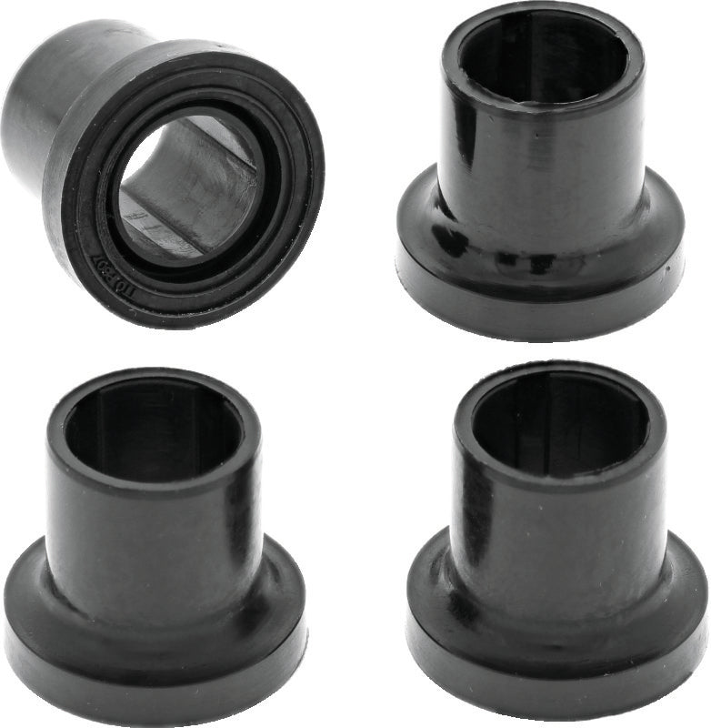 QuadBoss 414839 00-07 Can-am DS 650 Lower A-arm Bushing Kit Front A-arm Repair Kit - Photo - Primary