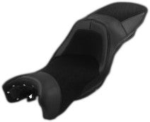 Airhawk BMW IST Air Cell Seat - FA-BMW-0014 BMW 1000 2016-2017