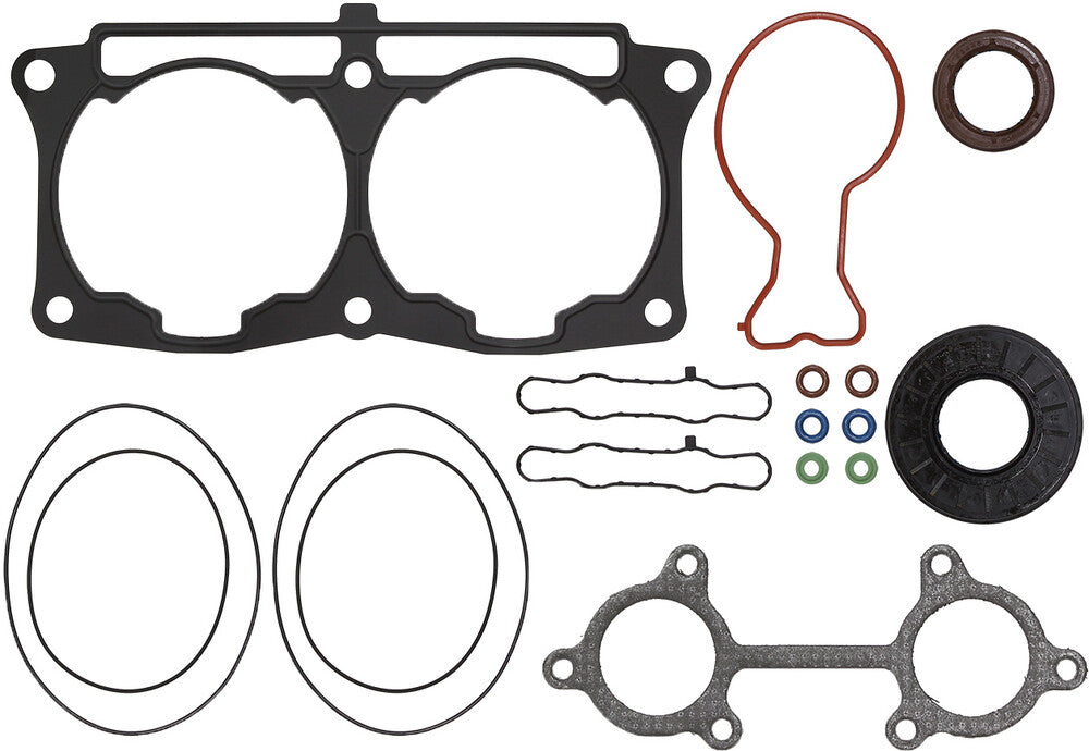 Sp1 123-12018 SM-09539F FULL GASKET SET POL