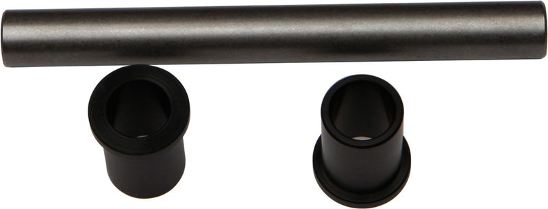 All Balls Swingarm Bearing Kit - 28-1169 KTM 50 / SX 50 1997-2008