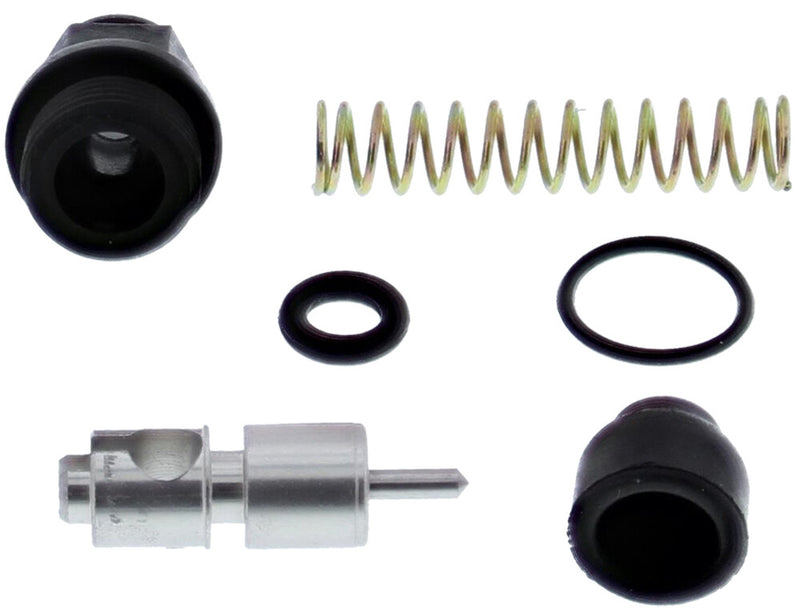 All Balls 246-1021 46-1021 CHOKE PLUNGER KIT