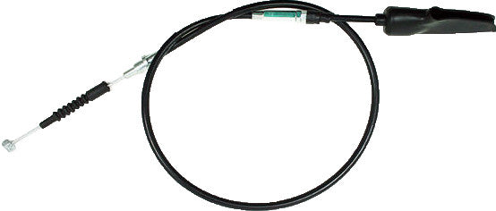 Motion Pro Black Vinyl Clutch Cable - 05-0068 Yamaha YZ 80 1983-1992