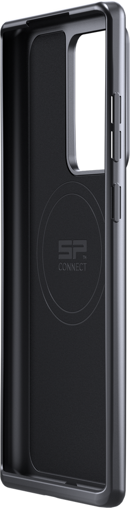 Sp Connect 194-52630 52630 PHONE CASE SPC+ SAMSUNG GALAXY S20 ULTRA