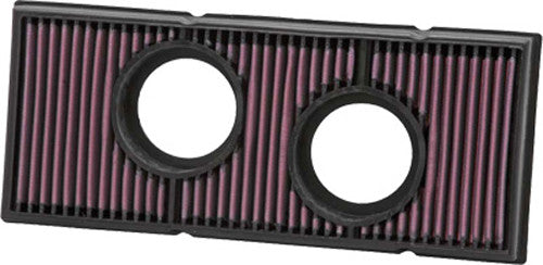 K & N 789907 KT-9907 AIR FILTER
