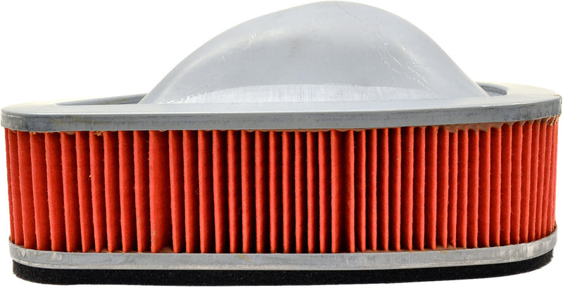 Emgo 78-9307 12-91192 AIR FILTER