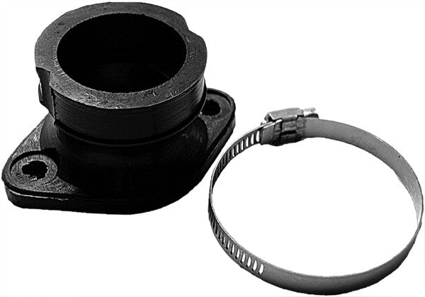 Sp1 12-14716 07-100-24 MOUNTING FLANGE POL
