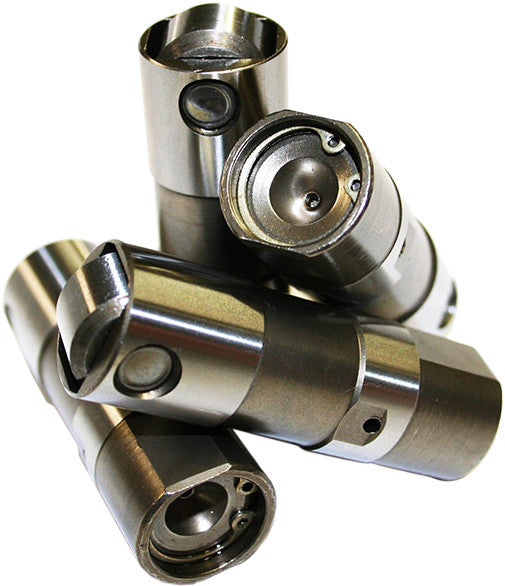 Feuling Oil Pump Corp. 811-04055 4055 SOLID LIFTERS RACE SERIES