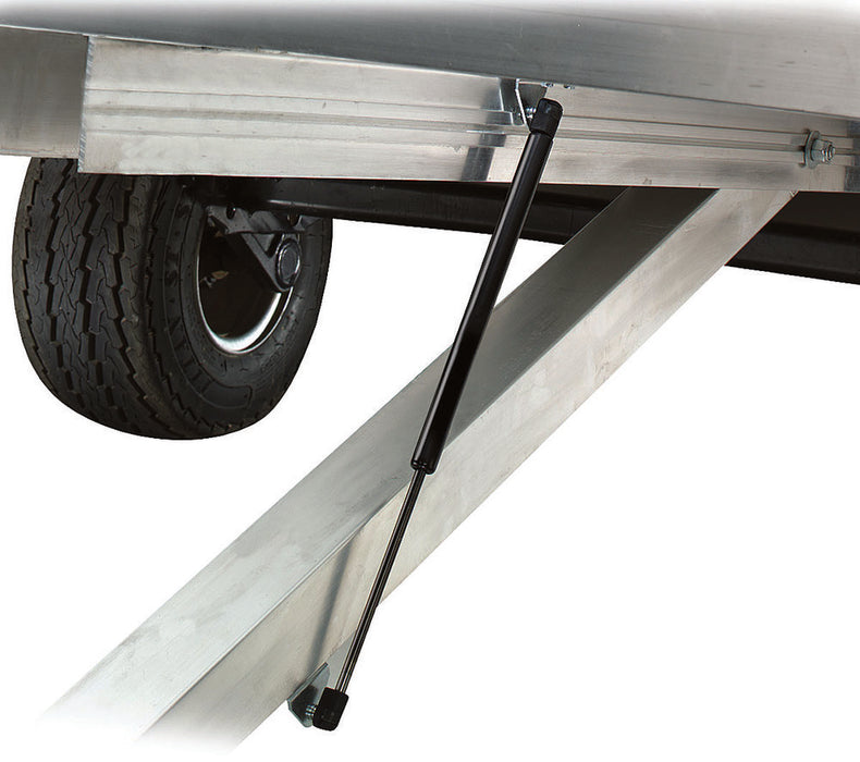 Caliber 42-5020 13511 TRAILER LIFT
