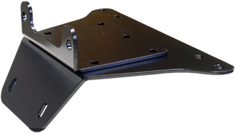 KFI Products Winch Mount - 100520 Polaris Scrambler / Sport / Trail 1997-2009