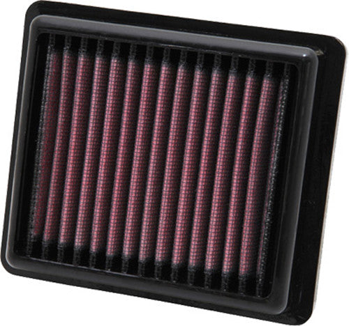 K & N Air Filter - HA-0502 Honda Metropolitan / Ruckus 2002-2025