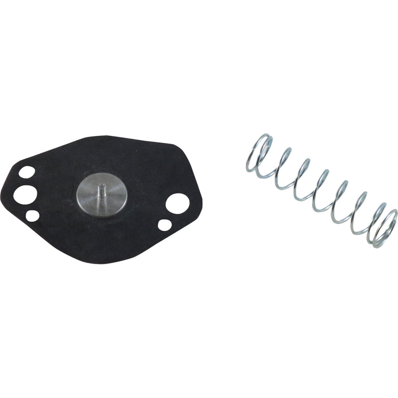 Shindy Valve - 03-569 Yamaha YFM600FW Grizzly 4x4 1998-2001