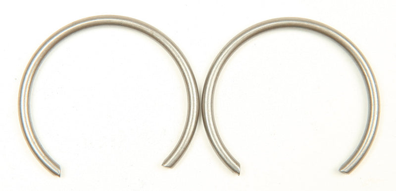 Wiseco Piston Circlips FOR Pistons Only - W5860 Honda TRX650FA / TRX650FGA / TRX680FA / TRX680FGA 2003-2015