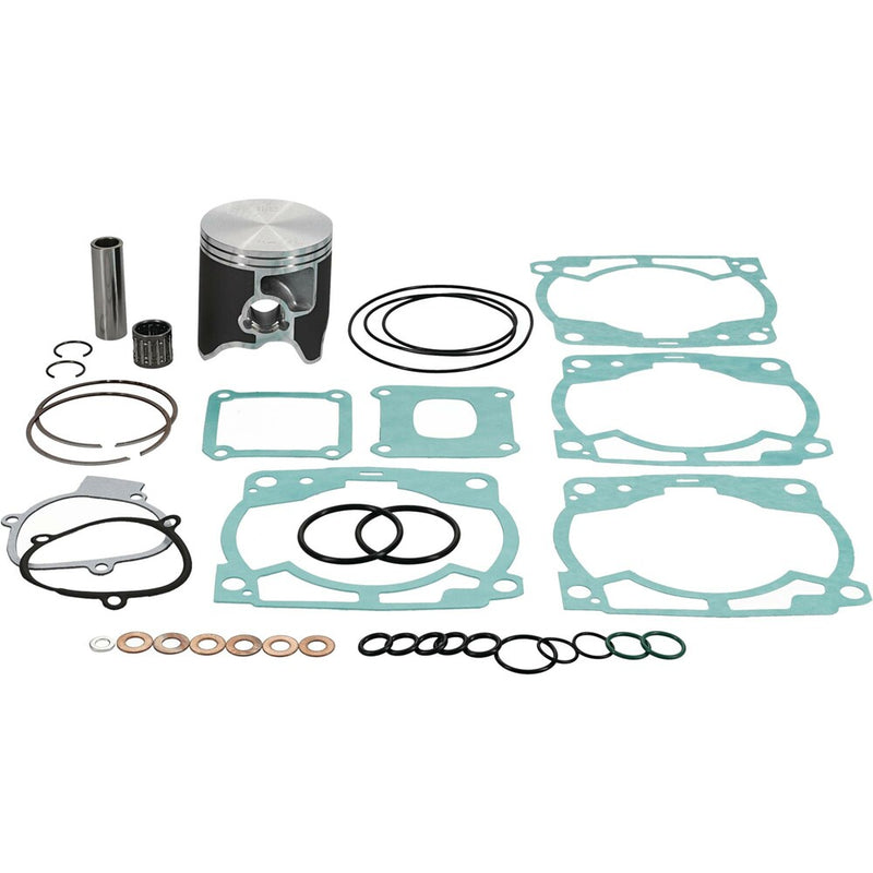 Vertex TOP END Kit 71.95/Standard - VTK23375B-3 KTM XC 300 2017-2019