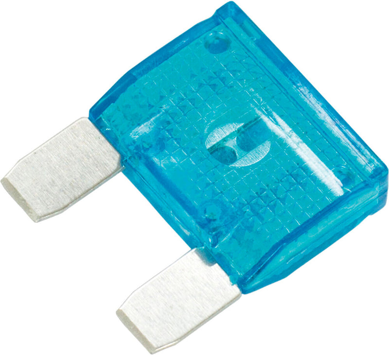 Namz Custom Cycle 850-08425 NF-MAX-60 60-AMP MAXI FUSE EACH