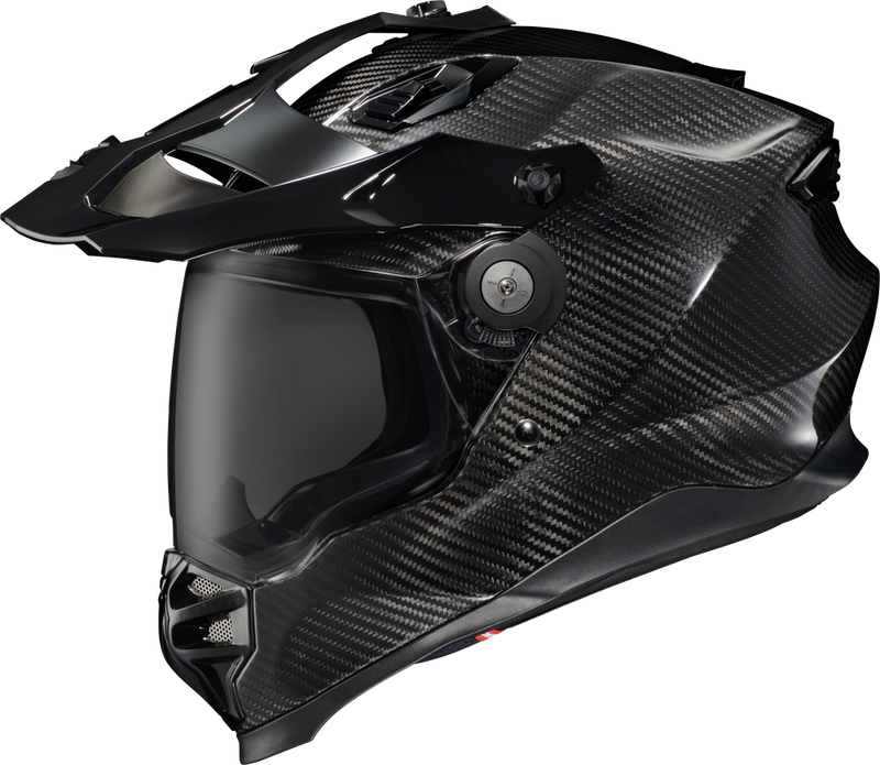 Scorpion Exo XT9000 Helmet