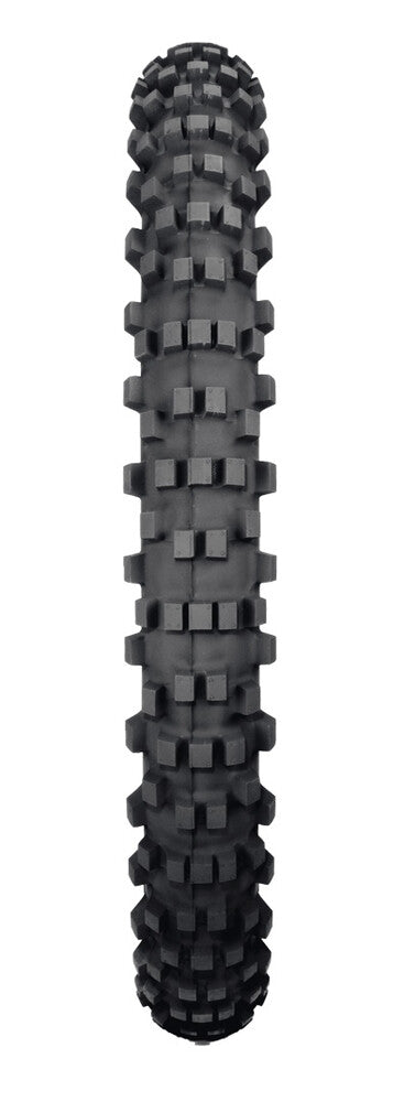 Dunlop 873-0502 45174052 TIRE D952 FRONT 80/100-21 51M BIAS