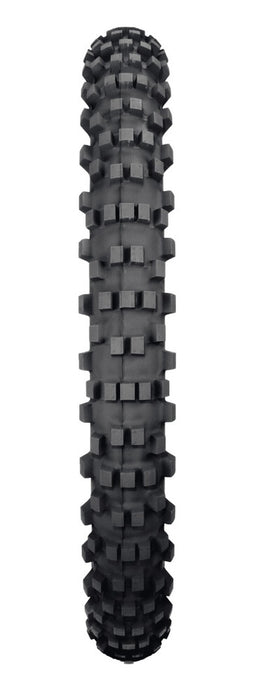 Dunlop 873-0502 45174052 TIRE D952 FRONT 80/100-21 51M BIAS